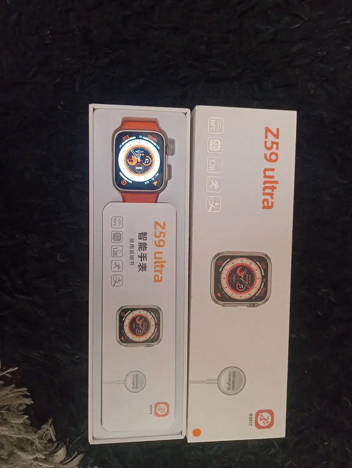 ساعت هوشمند|ساعت|چابهار, |دیوار