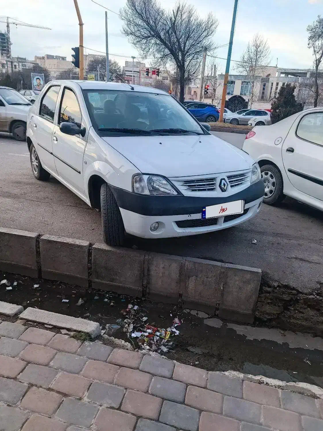 ال۹۰ مدل۱۳۹۷ E2|خودرو سواری و وانت|اردبیل, |دیوار