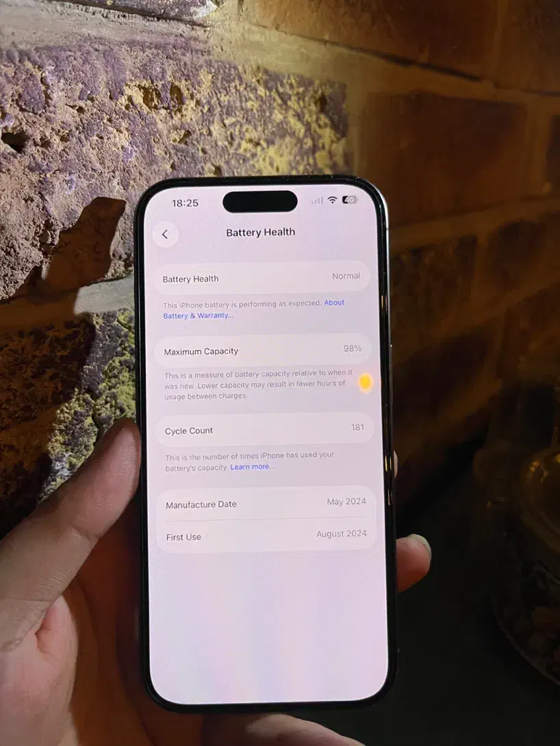 15 pro 256 M/Zaa|موبایل|نیشابور, شهرک فرهنگیان|دیوار