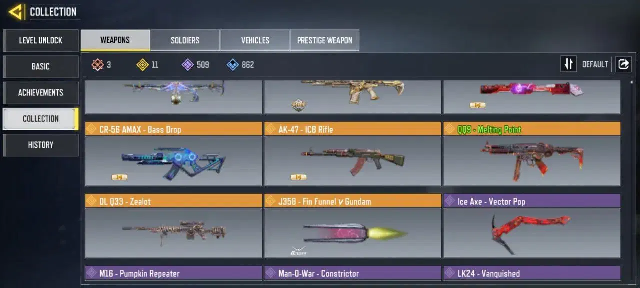 اکانت|کنسول، بازی ویدئویی و آنلاین|اصفهان, آفاران|دیوار