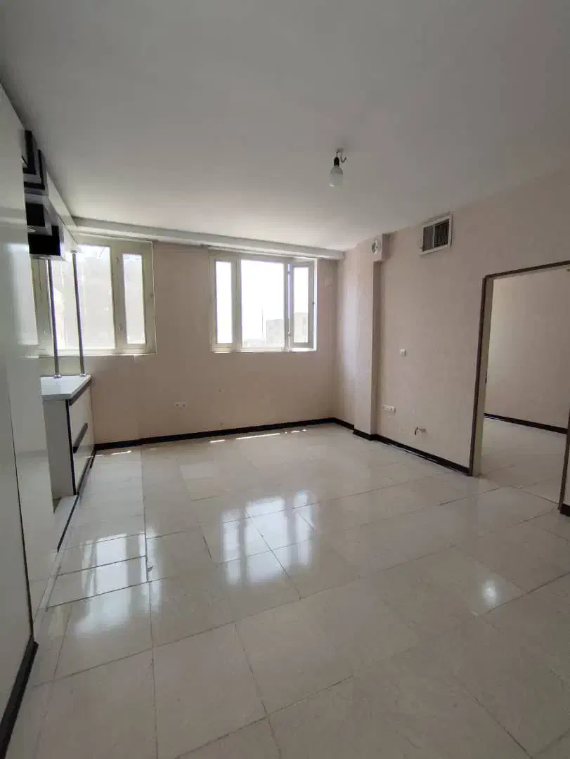 55متر یه خوابه با آسانسور|اجارهٔ آپارتمان|ری, حمزه‌آباد|دیوار