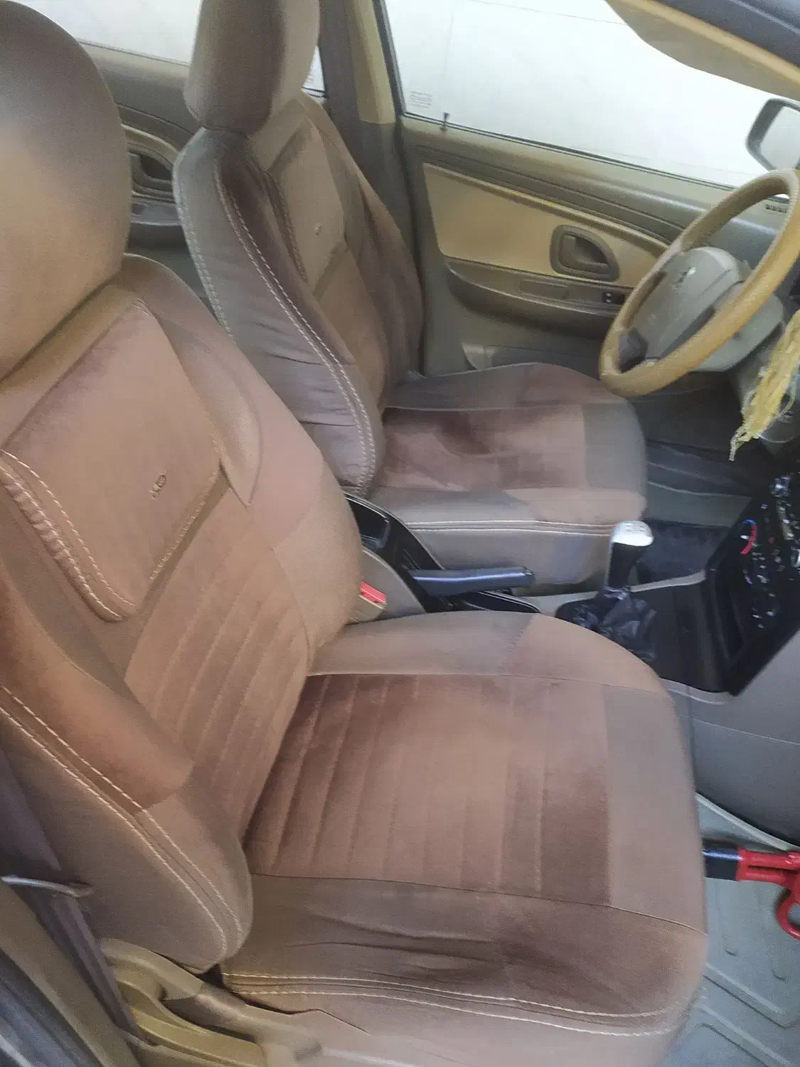 پژوslx 99 دریچه گاز سیم. فروش فوری|خودرو سواری و وانت|اهواز, کوی مهدیس|دیوار