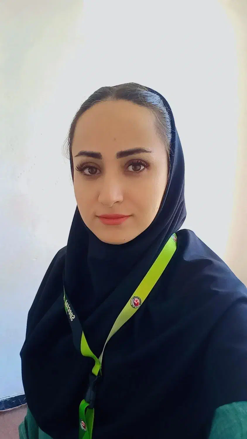 ترک اعتیاد کاملا گیاهی و تضمینی* شاغلین|خدمات آرایشگری و زیبایی|خور (اصفهان), |دیوار