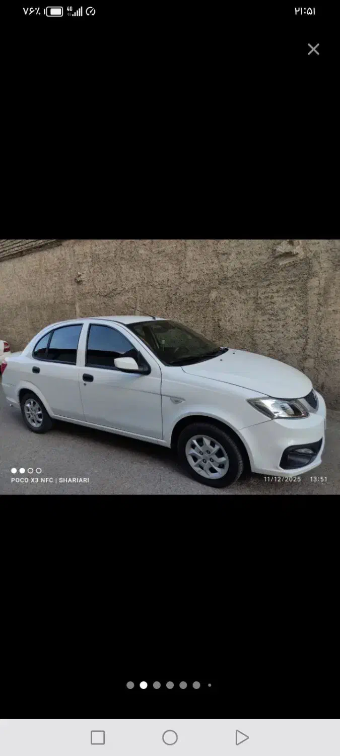 دربستی به تهران واستان ها|خدمات حمل و نقل|آزادشهر, |دیوار