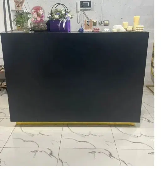 کانتر|مبلمان اداری|خرم‌آباد, |دیوار