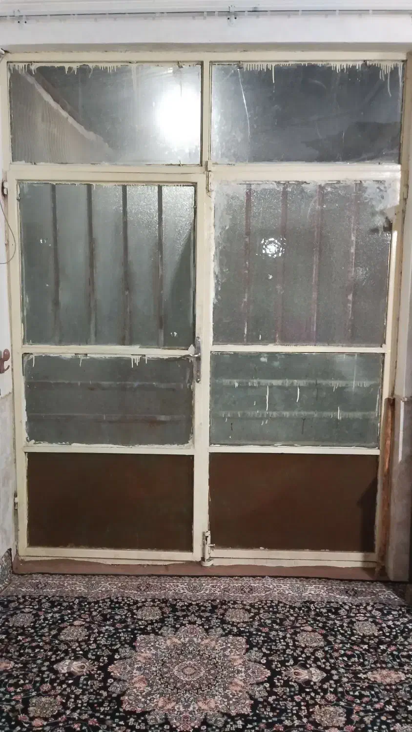 در حال|مصالح و تجهیزات ساختمان|نیشابور, فضل|دیوار