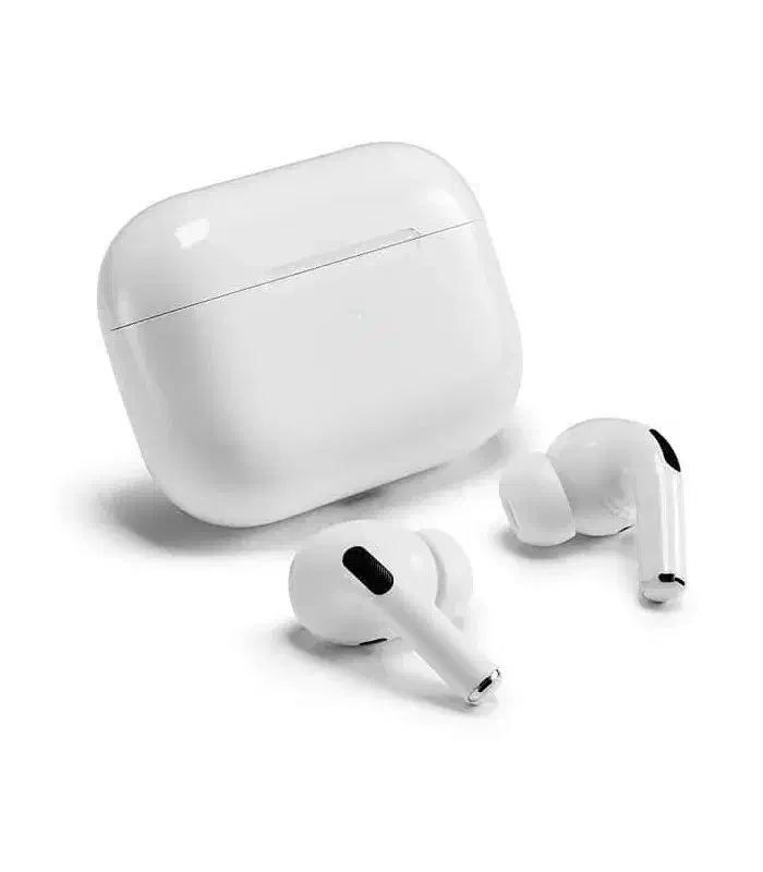 ارپاد پرو|پخشکننده همراه|مشهد, طلاب|دیوار