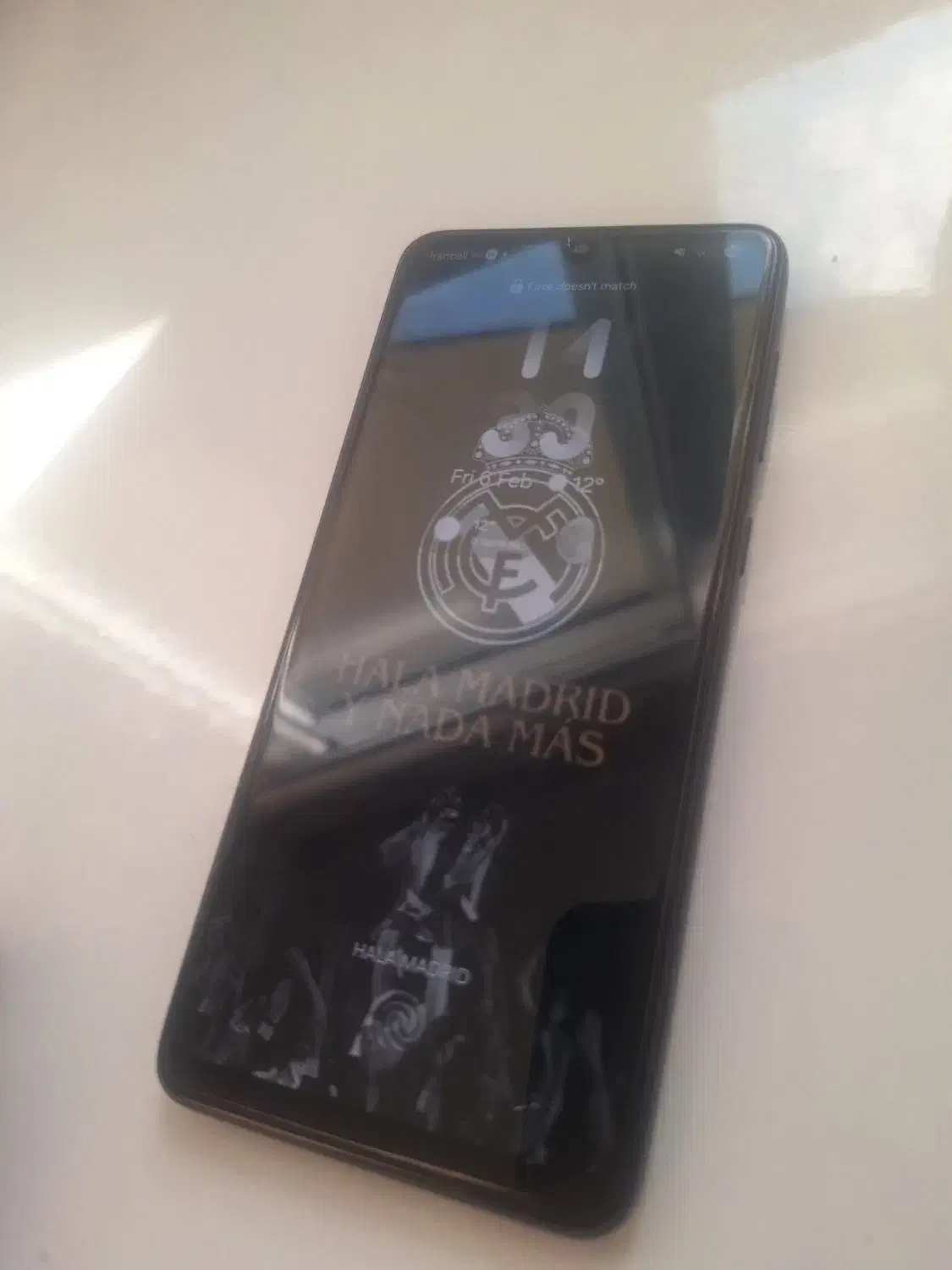 سامسونگ a33 128g 5g|موبایل|تهران, اسکندری|دیوار