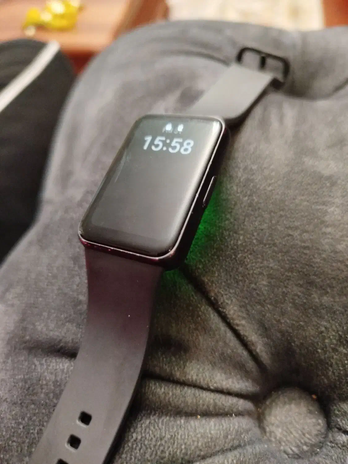 ساعت هوشمند|ساعت|ارومیه, |دیوار