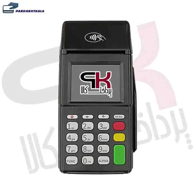 کارتخوان سیار|فروشگاه و مغازه|مشگین شهر, |دیوار