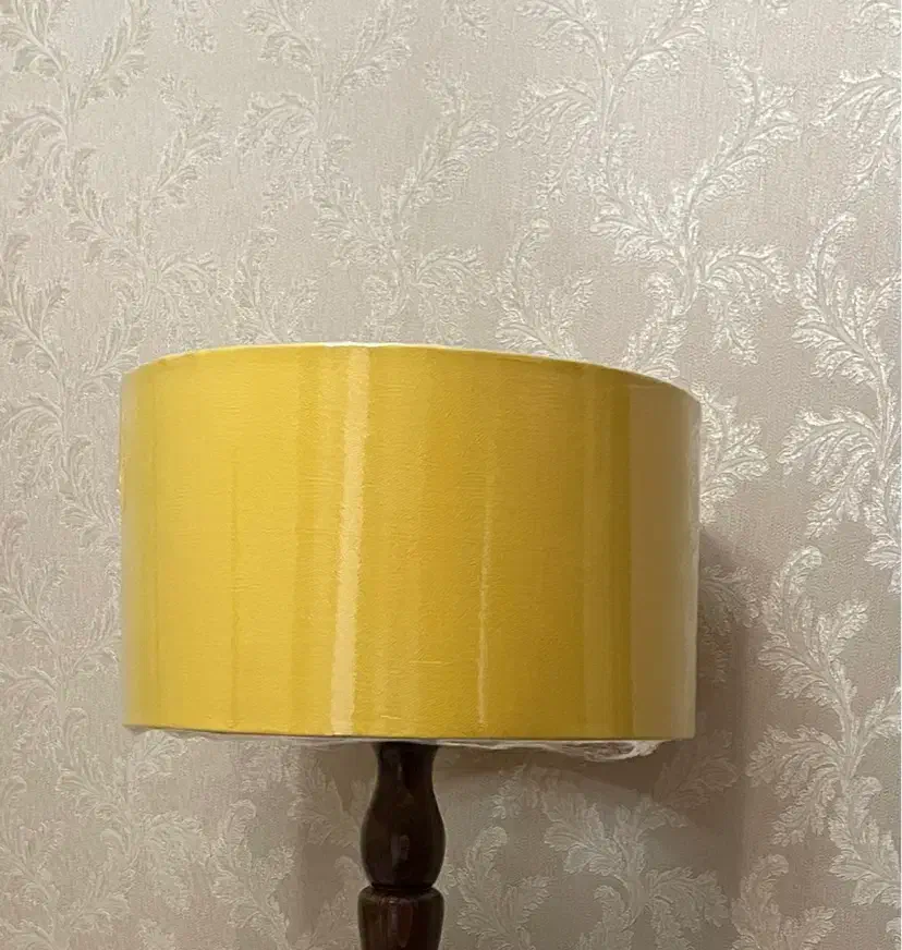 شید آباژور|چراغ خواب و آباژور|گرگان, |دیوار