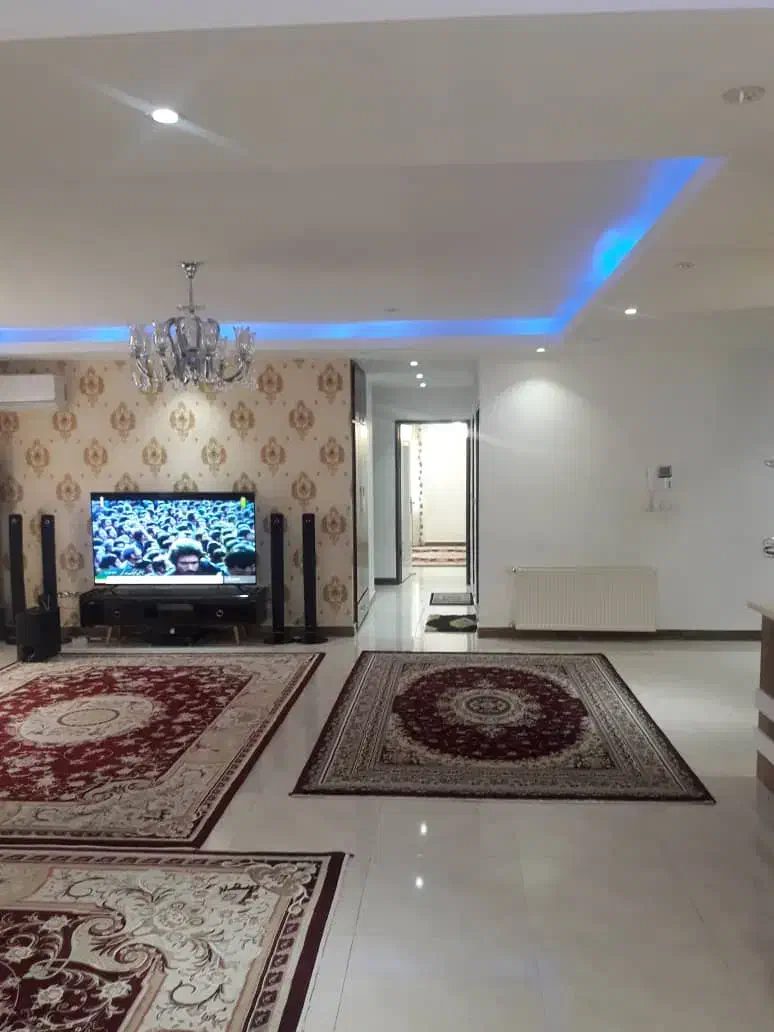 آپارتمان ۱۸۵متر،۳خواب، رادیودریا|فروش آپارتمان|چالوس, |دیوار