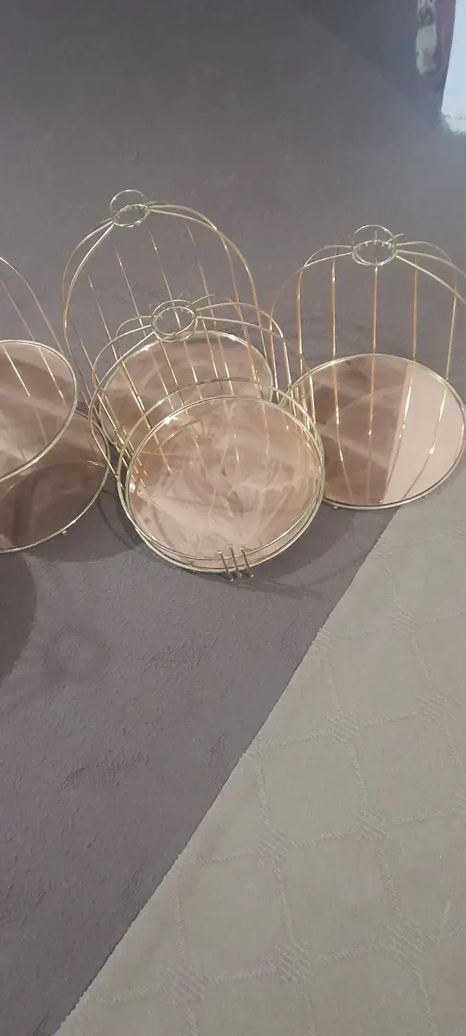 باکس خاستگاری|صنایع دستی و سایر لوازم تزئینی|سقز, |دیوار