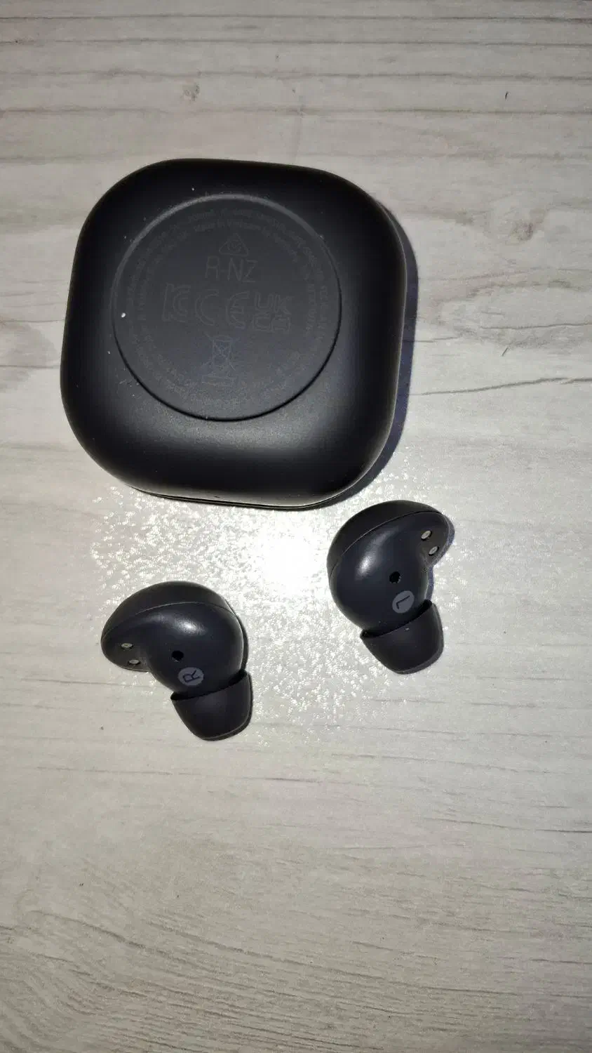 buds 2 pro|لوازم جانبی موبایل و تبلت|مشهد, شهید هاشمی نژاد|دیوار