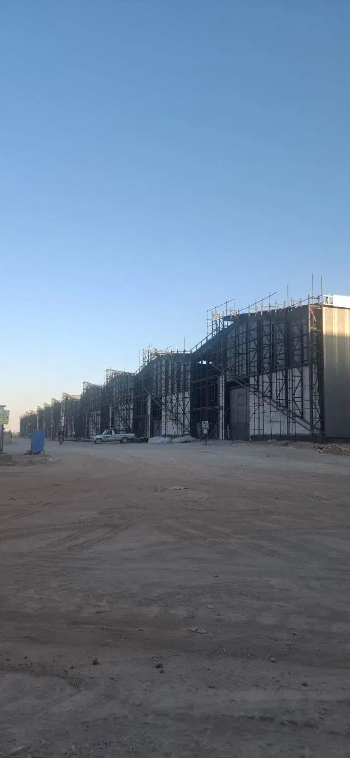 نیروی فنی|استخدام صنعتی، فنی، مهندسی|گرمسار, |دیوار