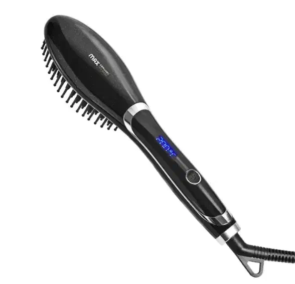 برس حرارتی|آرایشگاه و سالن‌های زیبایی|اردبیل, |دیوار