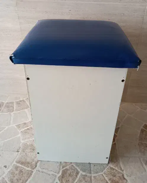 مبل و صندلی|صندلی و نیمکت|کازرون, |دیوار