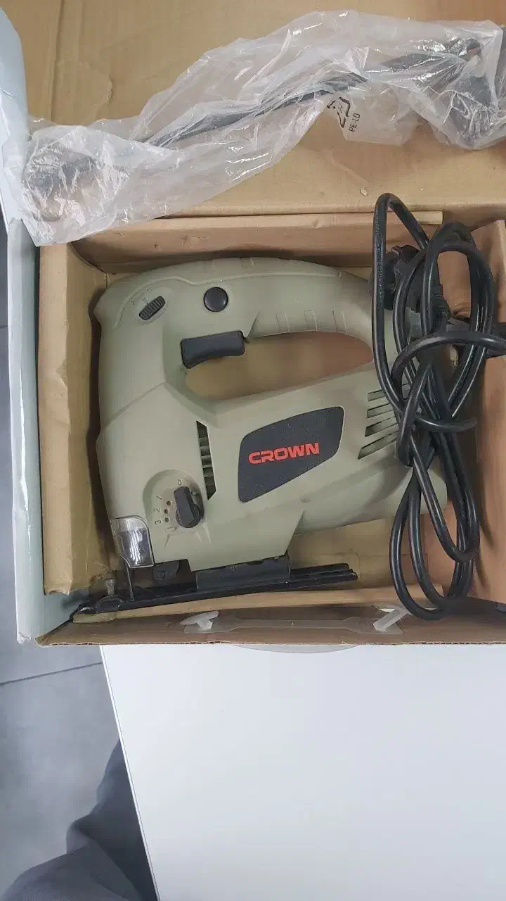 اره چوب بر|ابزارآلات|تهران, شیخ هادی|دیوار