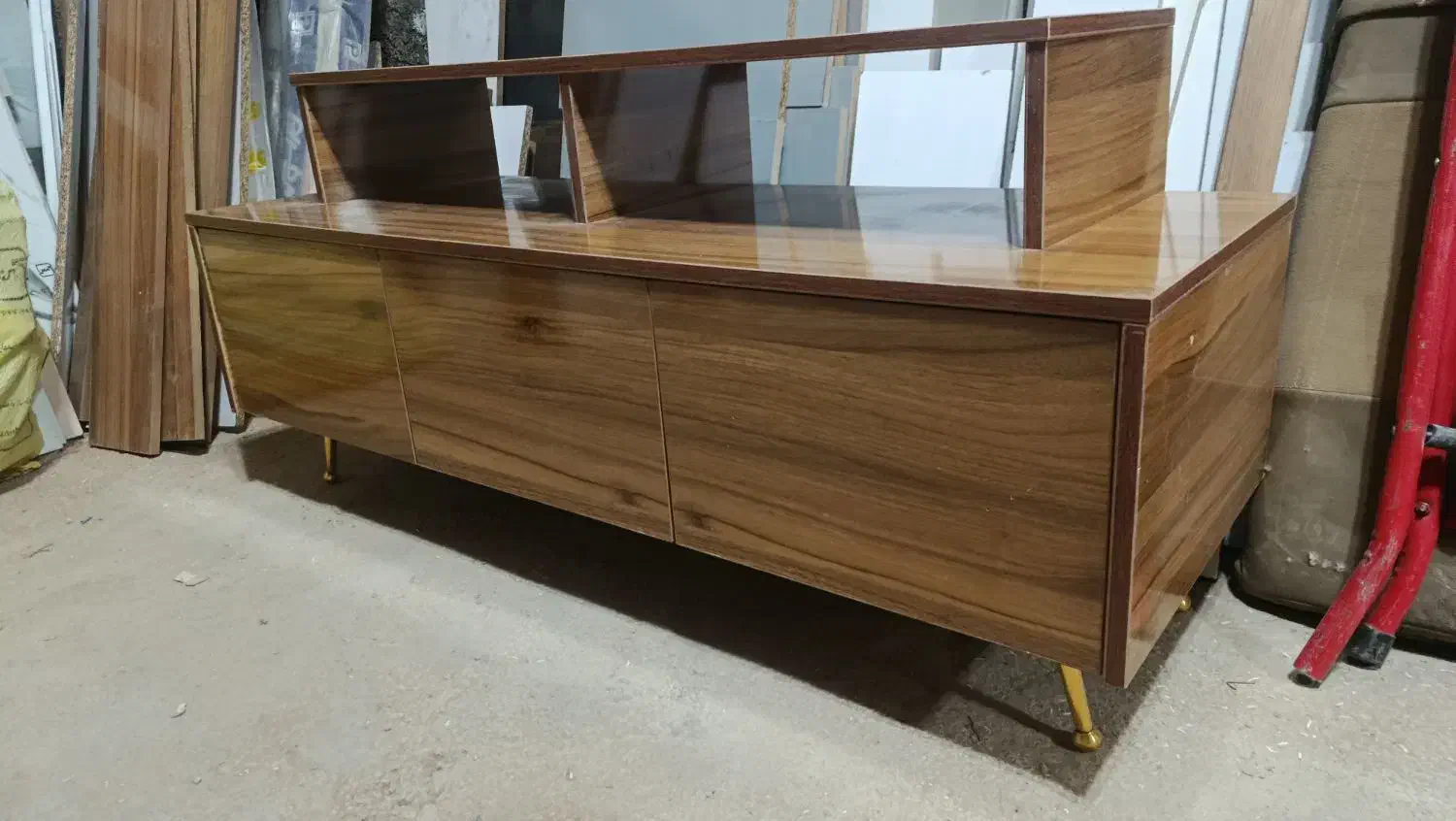 میز تلویزیون نو|میز تلویزیون|داران, |دیوار