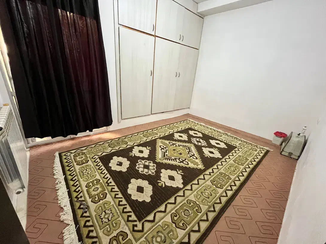 اجاره آپارتمان اندیشه ۱۹ ( کتی سر )|اجارهٔ آپارتمان|قائمشهر, |دیوار