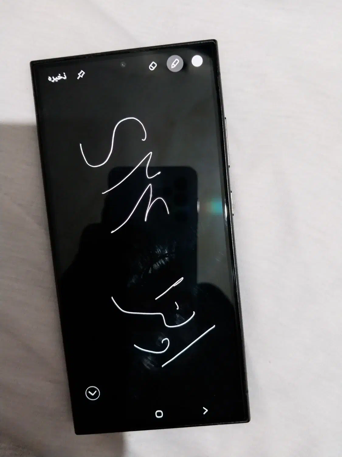 s24|موبایل|شادگان, |دیوار