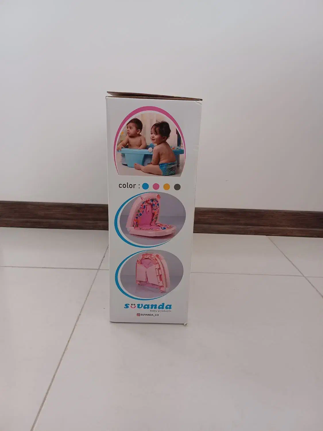 وان|اسباب و اثاث بچه|یزد, |دیوار