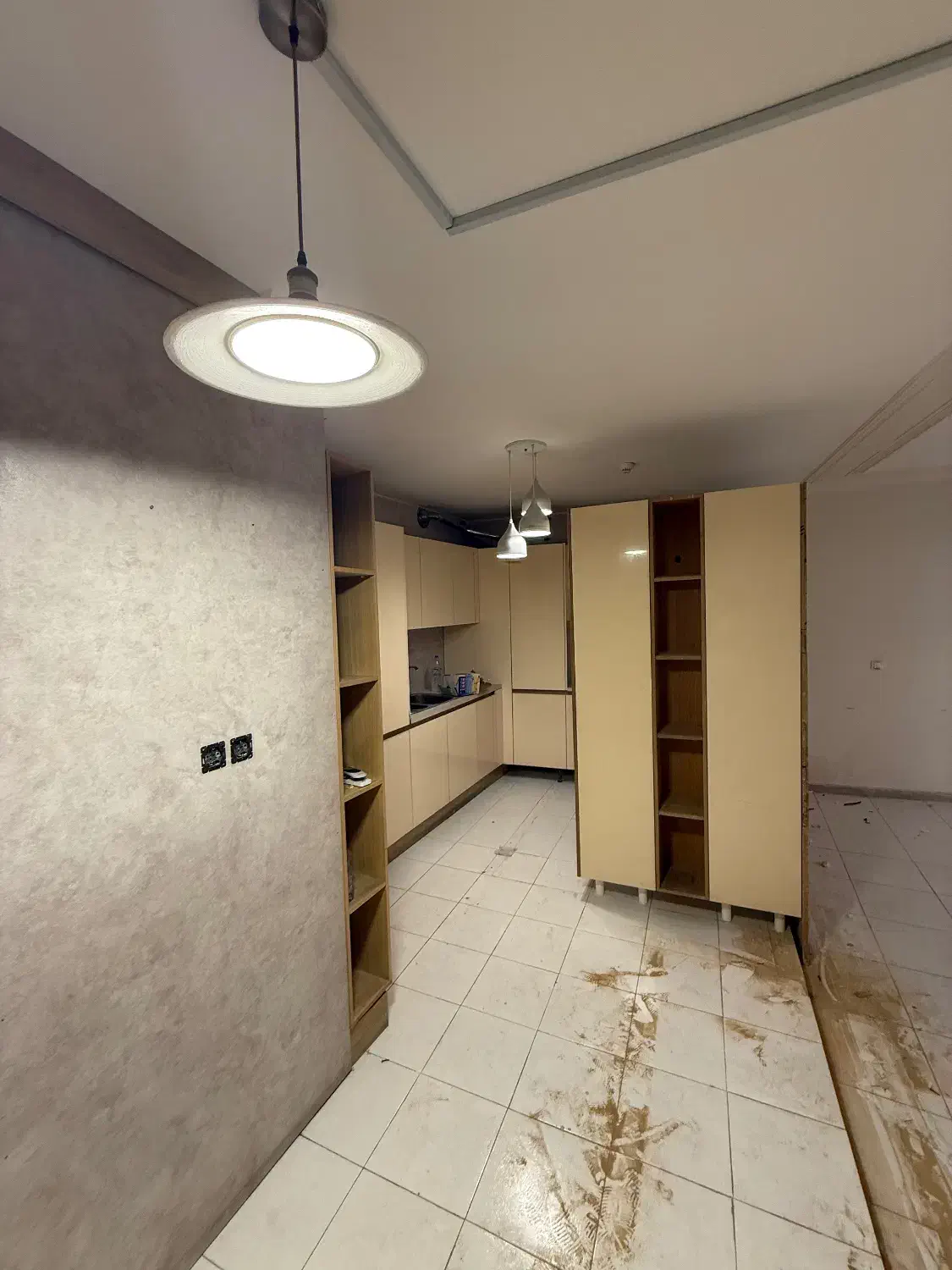 رهن و اجاره اداری|اجارهٔ دفتر کار، اتاق اداری، مطب|شیراز, ملاصدرا|دیوار