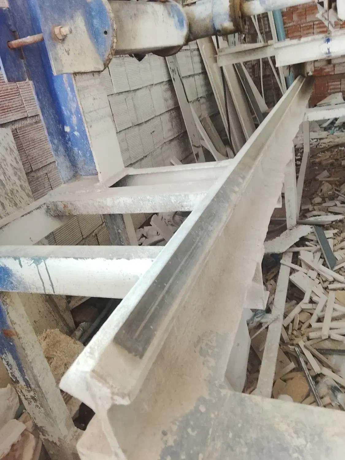 دستگاه برش|ابزارآلات|اردبیل, |دیوار