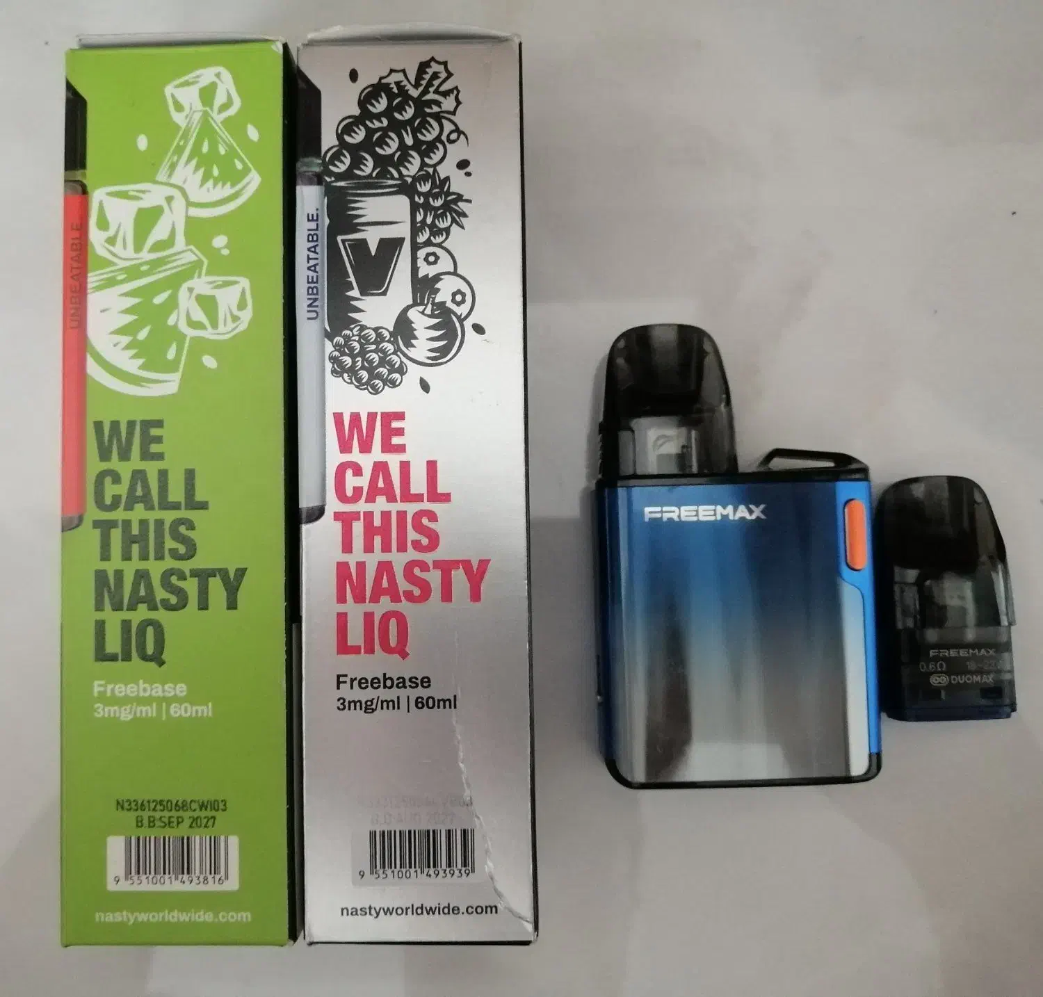 پاد|زیورآلات و اکسسوری|قیدار, |دیوار