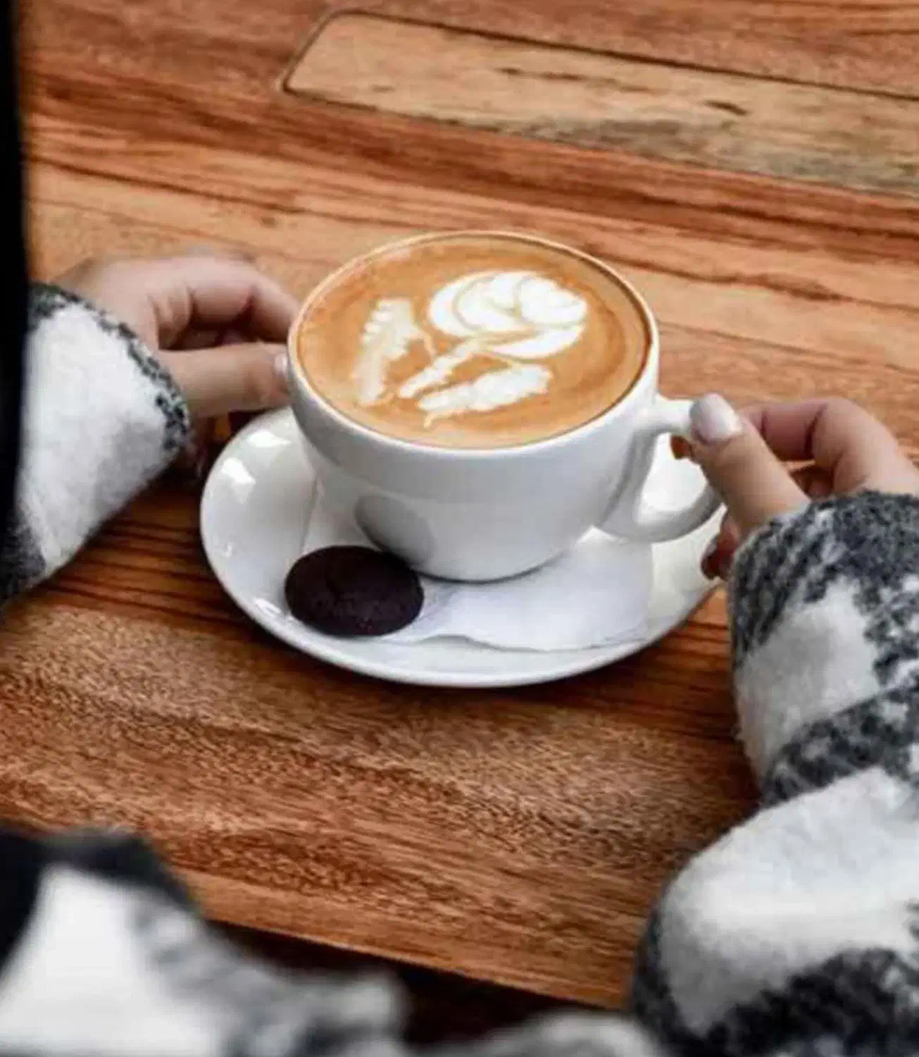 واگذاری کافه فعال|اجارهٔ مغازه و غرفه|لاهیجان, کوی استادان|دیوار