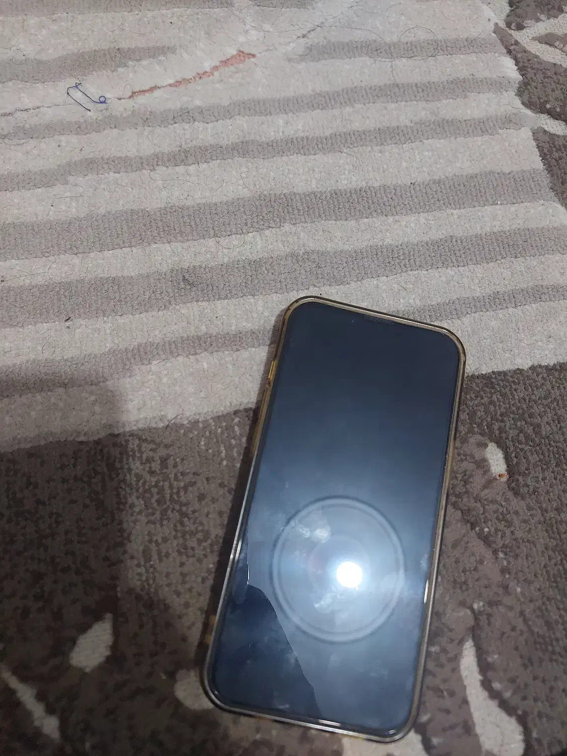 ۱۳ نرمال|موبایل|رباط‌کریم, رباط‌کریم|دیوار