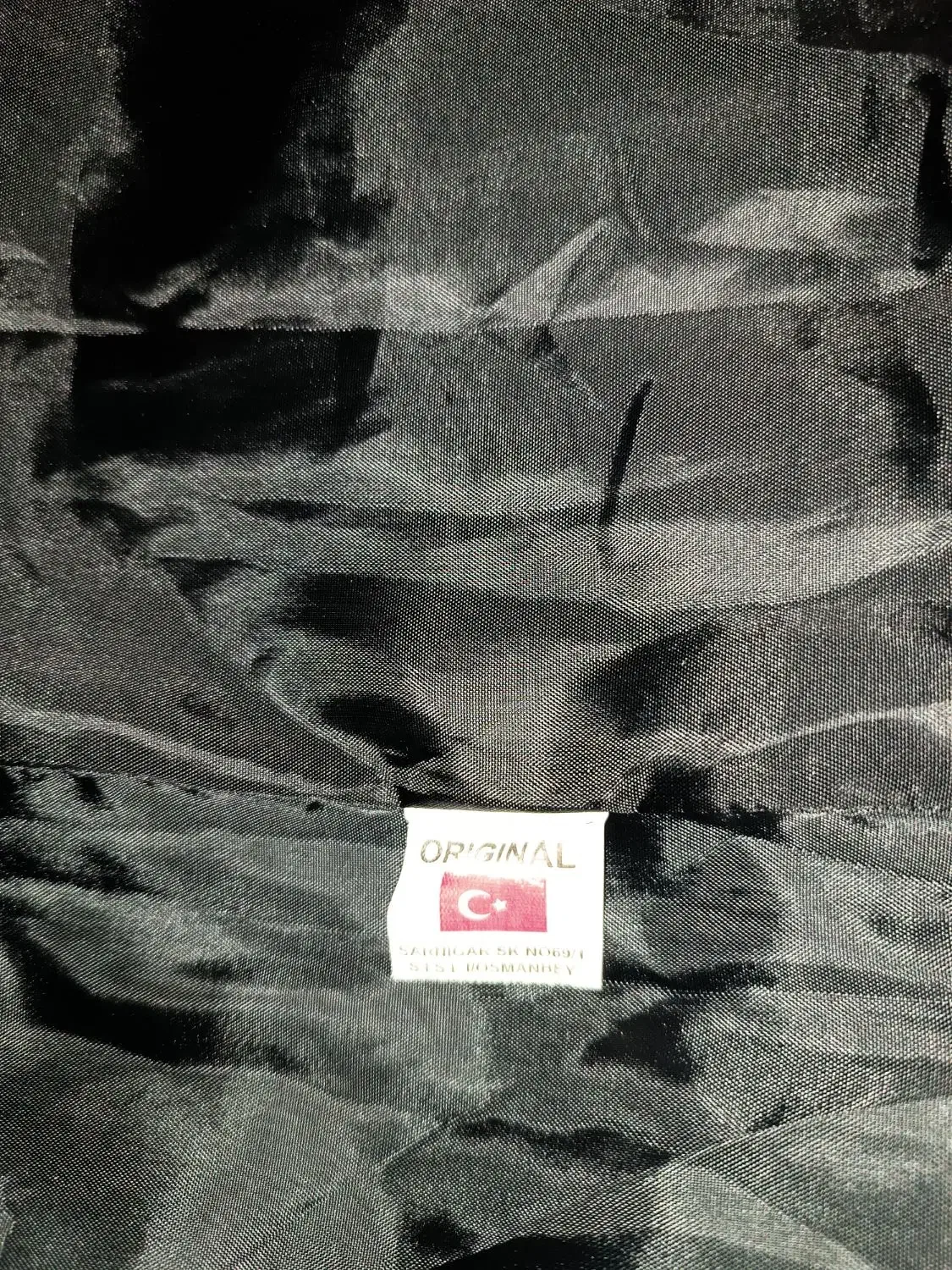 پافر اصلی ترکیه|لباس|زابل, |دیوار