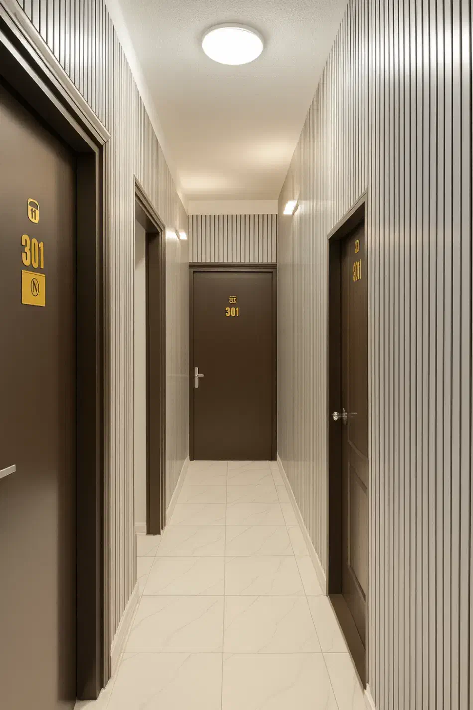 اقامت دنج/تمیز/مخصوص مسافران/مرکز تهران|اجارهٔ کوتاه‌مدت آپارتمان و سوئیت|تهران, بهجت‌آباد|دیوار