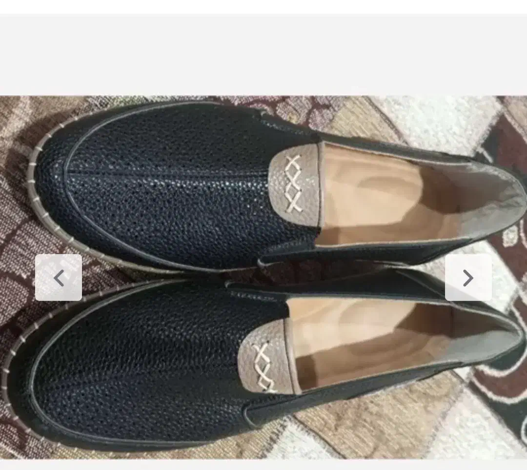 کفش طبی زنانه|کیف، کفش، کمربند|پاکدشت, شهرک امام رضا|دیوار