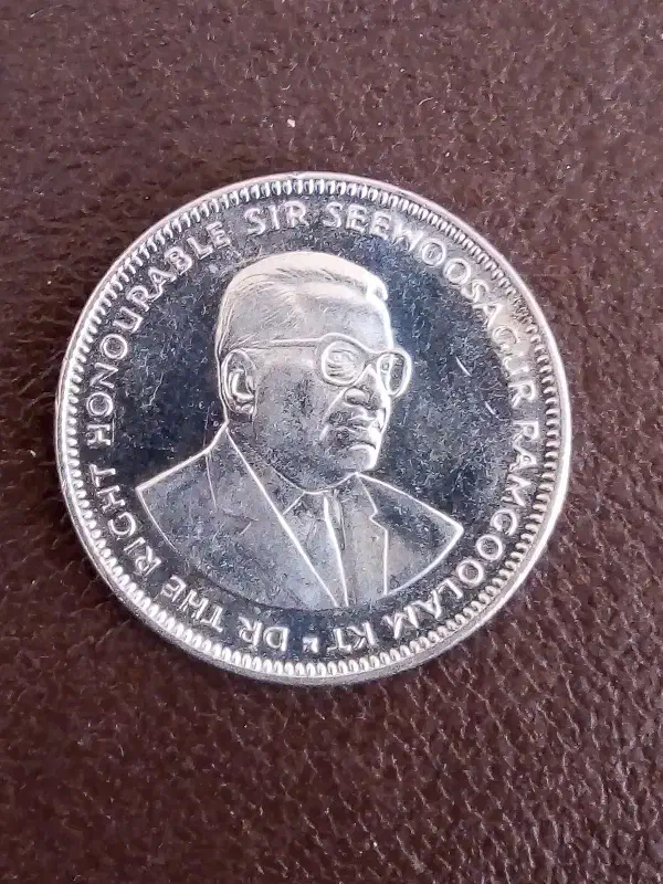 سکه های خارجی کمیاب|کلکسیون سکه، تمبر، اسکناس|تبریز, |دیوار