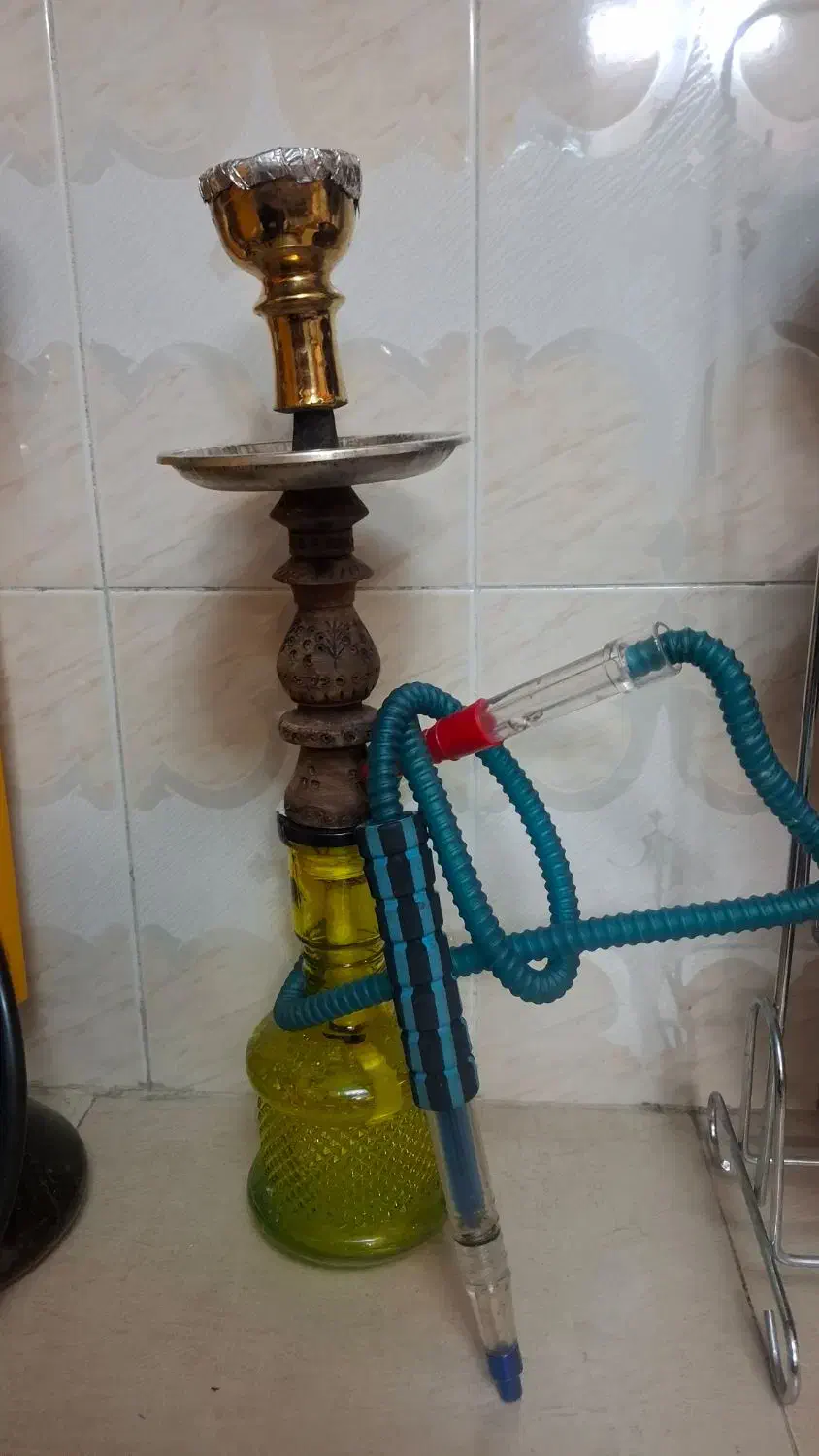 چوبی|صنایع دستی و سایر لوازم تزئینی|بروجرد, |دیوار