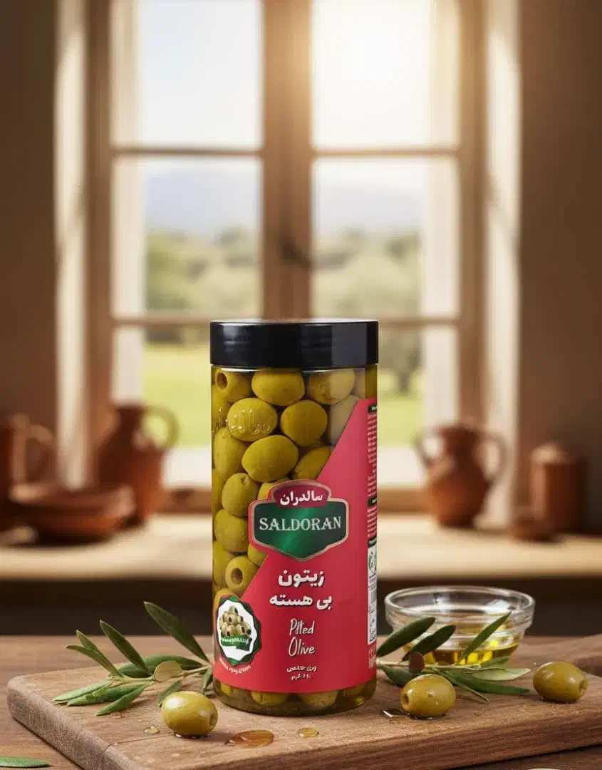 استخدام نیروی خانم جهت تولید|استخدام صنعتی، فنی، مهندسی|شهرکرد, |دیوار