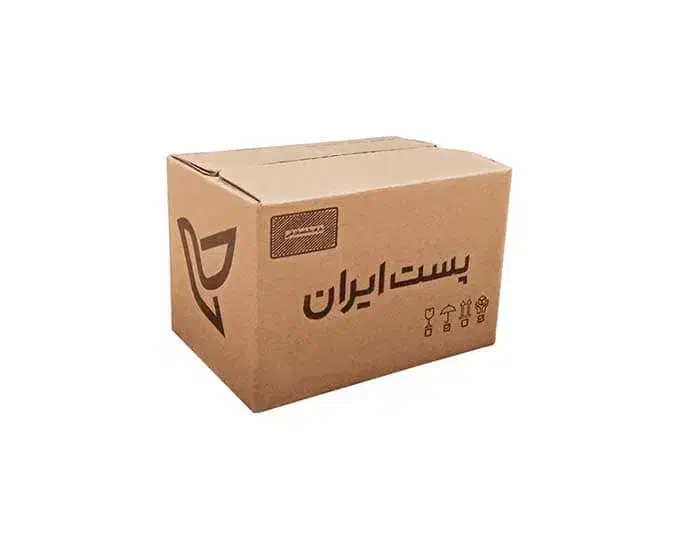 کارتن پستی و پاکت پستی عمده|لوازم التحریر|رامهرمز, |دیوار