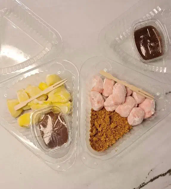 موچی|خدمات پذیرایی، مراسم|اراک, |دیوار