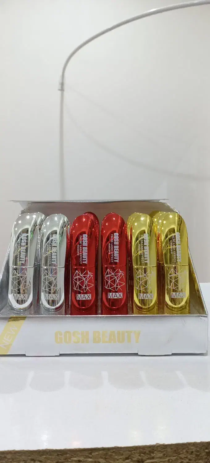 مفت مفت فقط به مدت 8روز|آرایشی، بهداشتی، درمانی|تربت‌حیدریه, کاشانی|دیوار