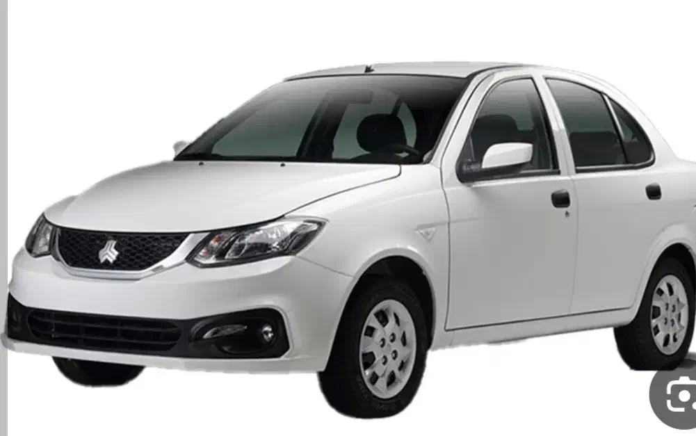 ساینا صفر خشک1404، تحویل روز|خودرو سواری و وانت|کاشان, زیدی|دیوار