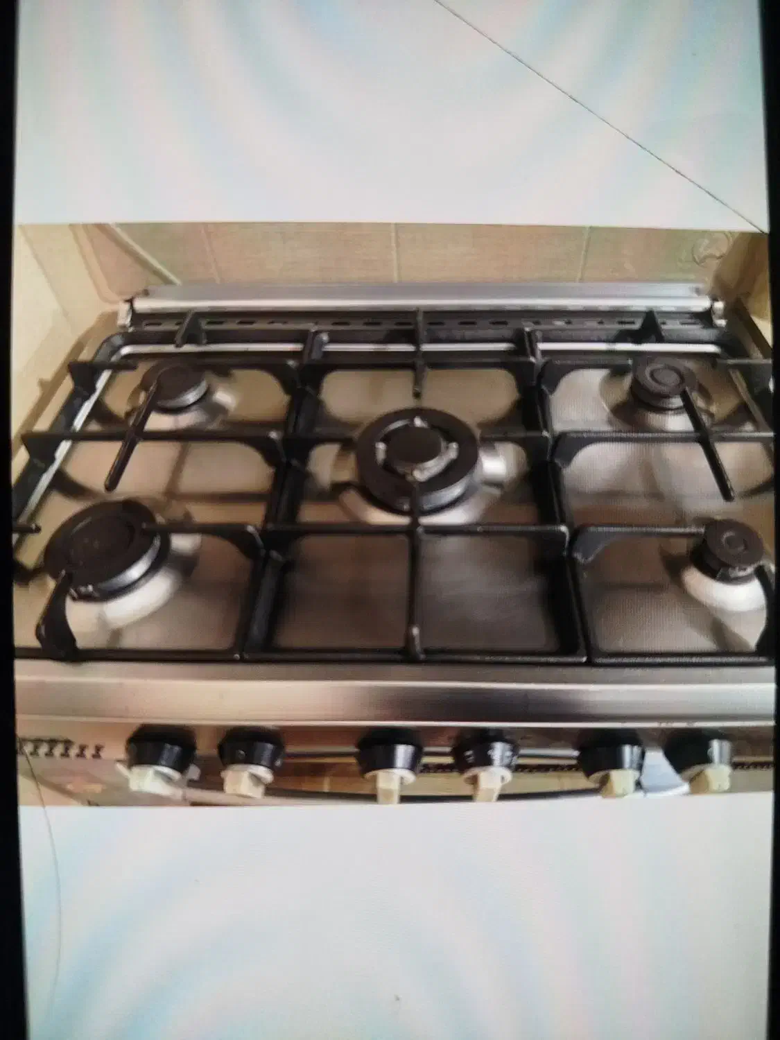 حراج وسایل منزل|حراج|ری, شهرک نظامی|دیوار