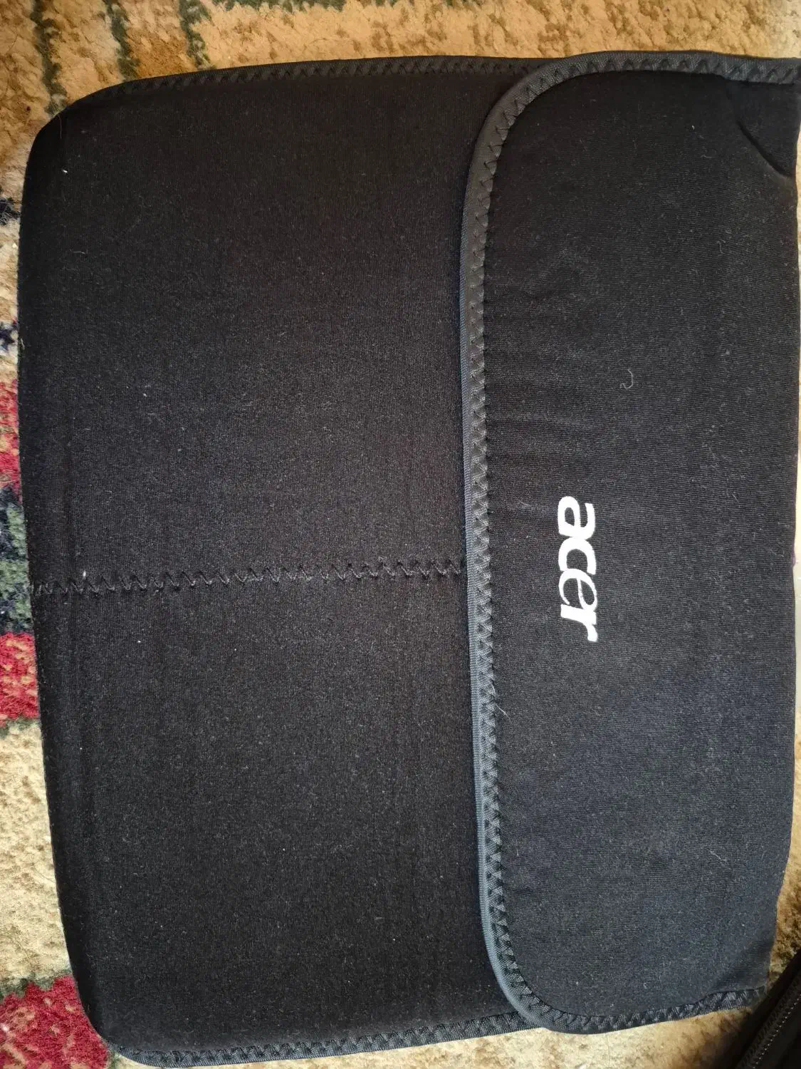 لب تاب Acer|رایانه همراه|تهران, سهروردی|دیوار