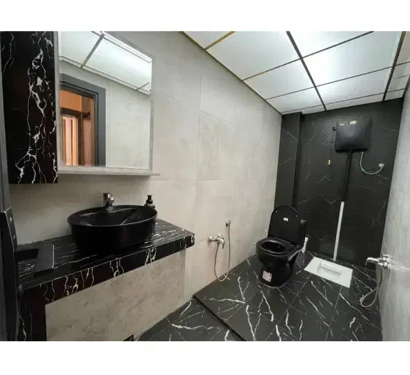 اجاره آپارتمان شیک فول امکانات نزدیک میدان آزادی|اجارهٔ کوتاه‌مدت آپارتمان و سوئیت|تهران, ترمینال غرب|دیوار