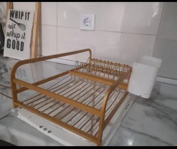 آبچکان|آبچکان و نظمدهنده ظروف|همدان, |دیوار