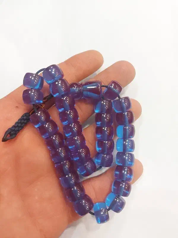 سندلوس|کلکسیون اشیاء عتیقه|زنجان, |دیوار