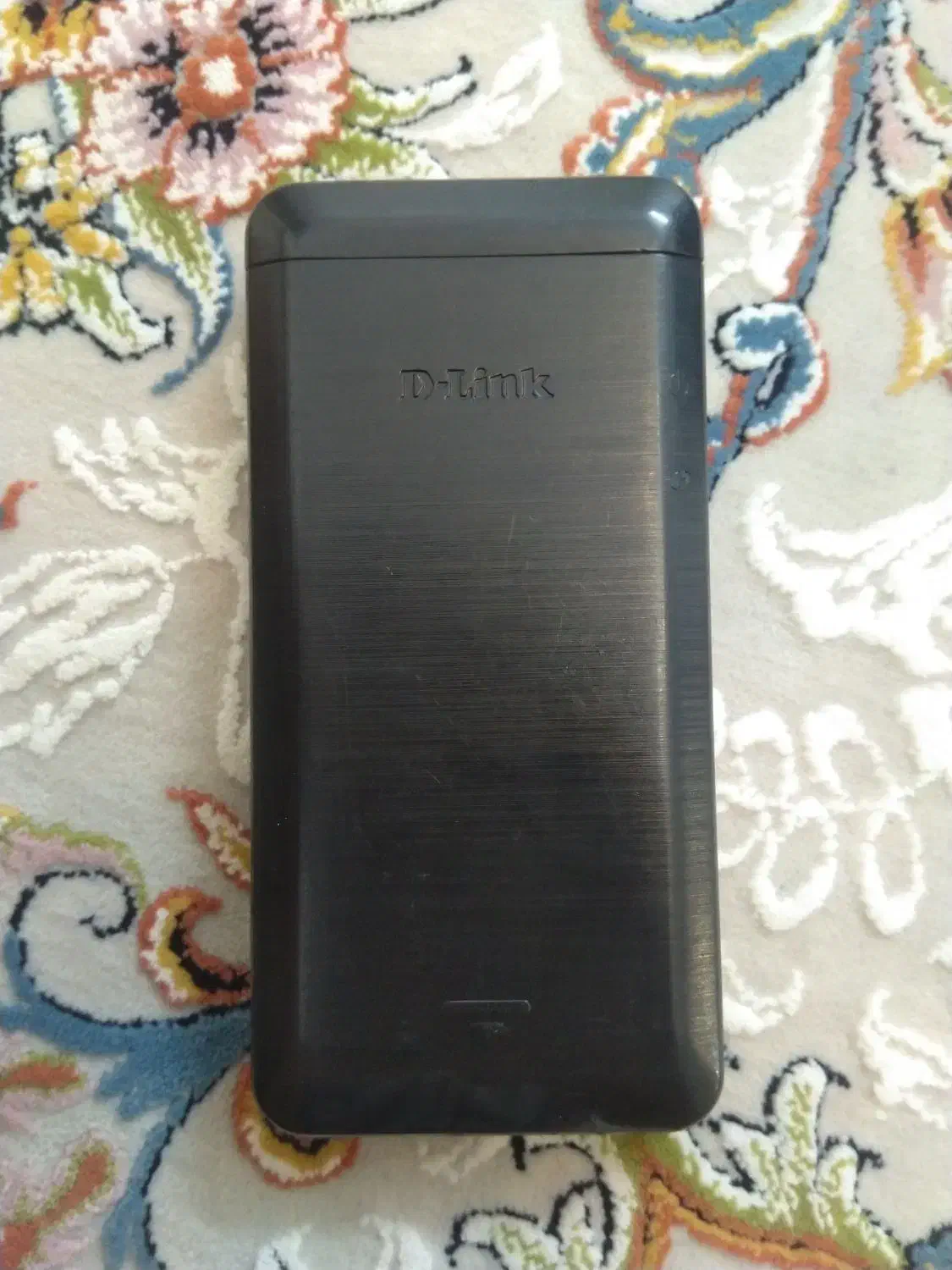 مودم بی سیم|مودم و تجهیزات شبکه|تهران, مسعودیه|دیوار