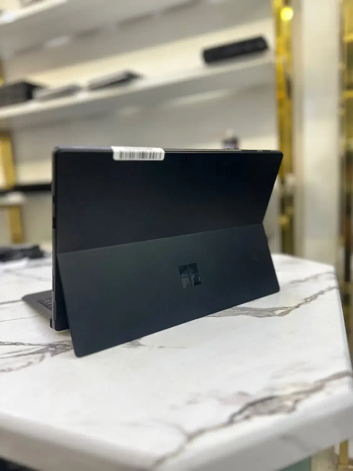 سرفیس پرو ۶|رایانه همراه|شیراز, ملاصدرا|دیوار