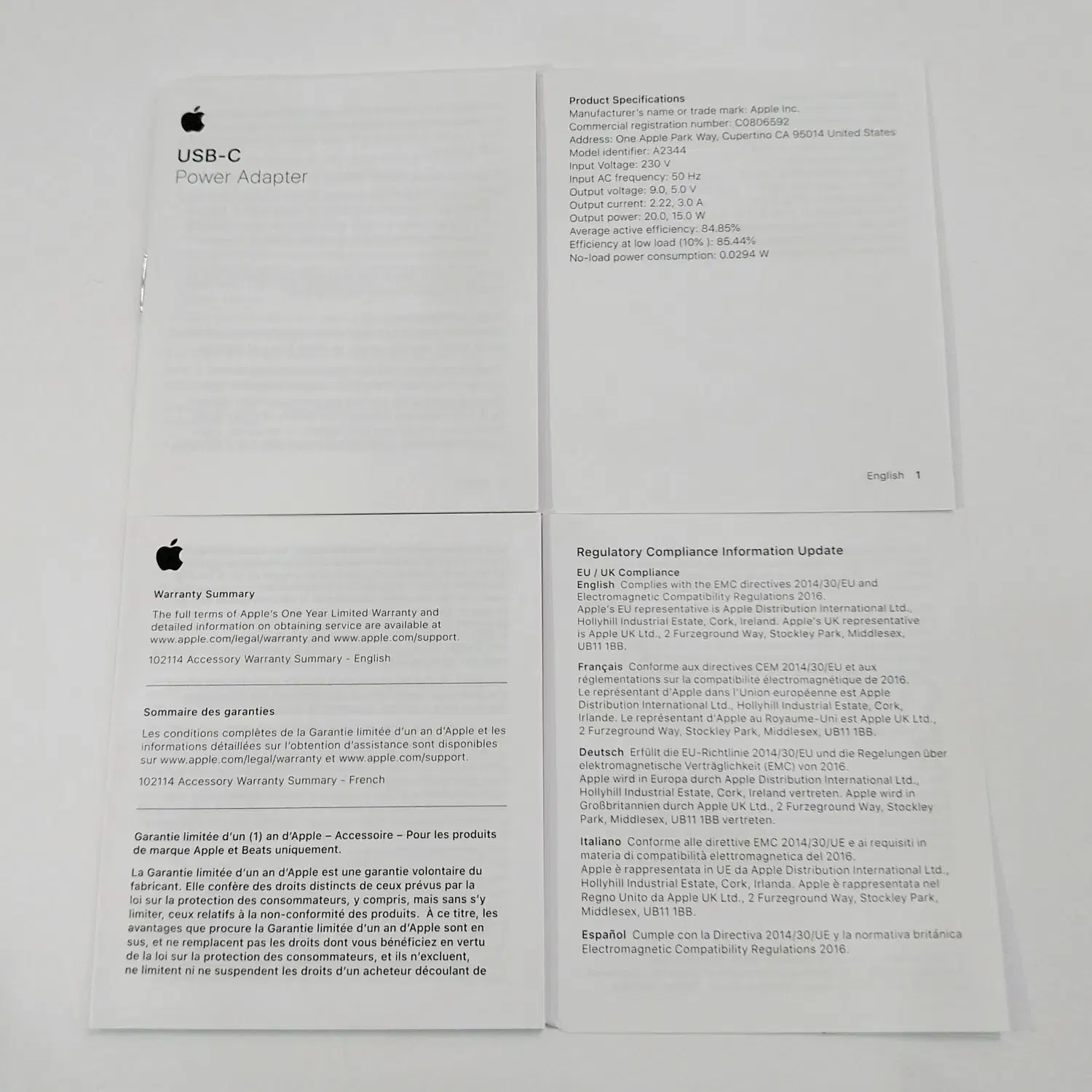 کلگی اصلی آیفون تایپ c|لوازم جانبی موبایل و تبلت|تهران, فدک|دیوار