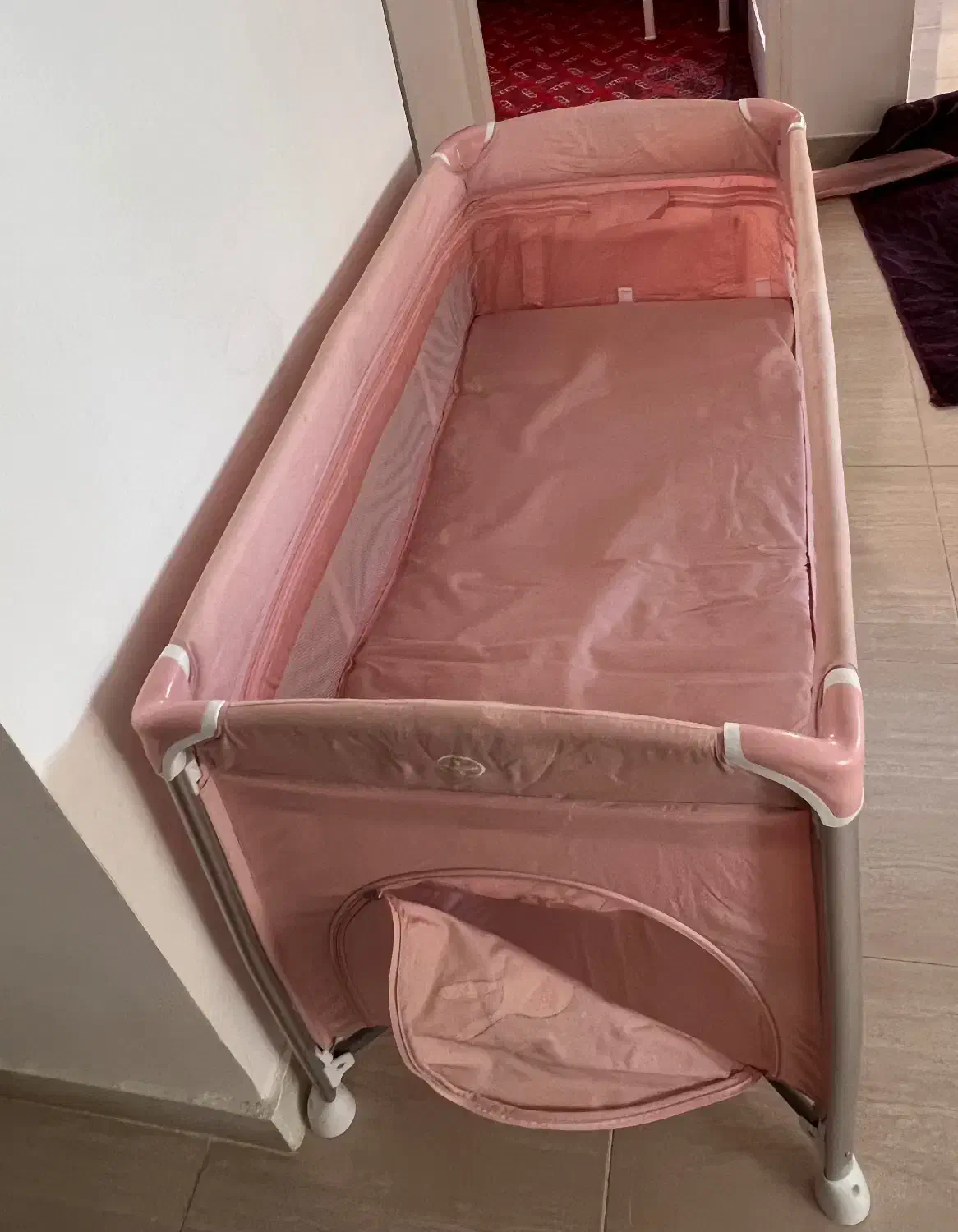 تخت پارک کیکابو|تخت و صندلی بچه|فریدون‌کنار, |دیوار